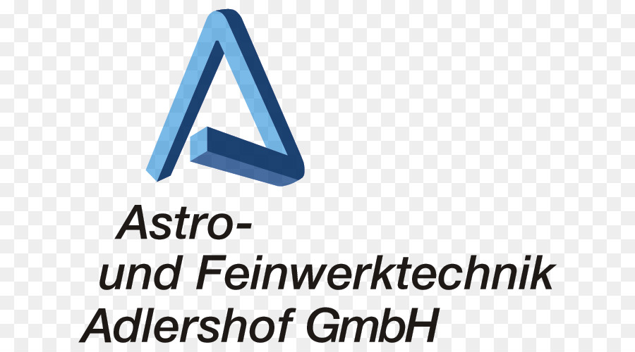 Gepro Sociedad Para Prozeßtechnik Mbh，Astro Y De La Ingeniería De Precisión Adlershof Gmbh PNG