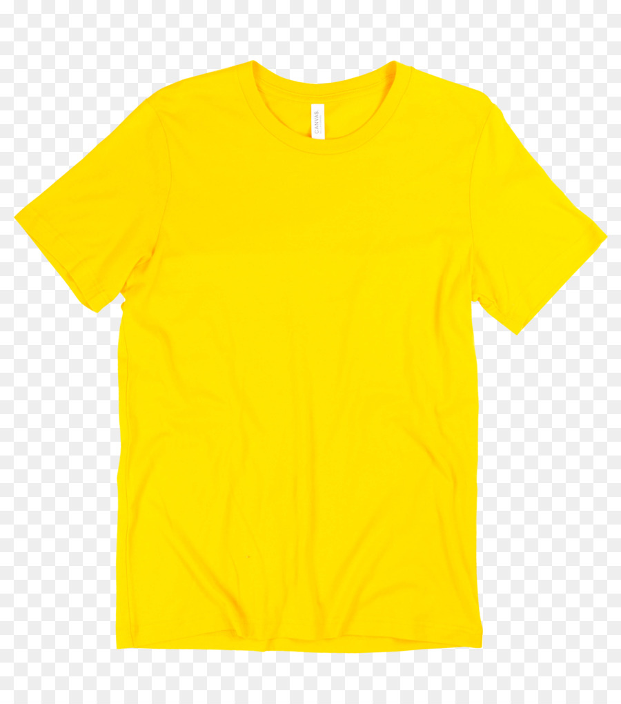 Camiseta Rosa，Ropa PNG