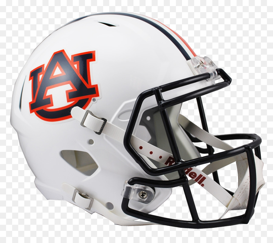 La Universidad De Auburn，Auburn Tigers Football PNG