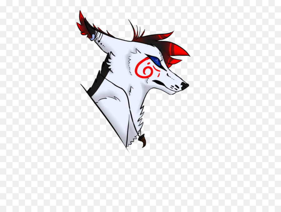 Logotipo，Perro PNG