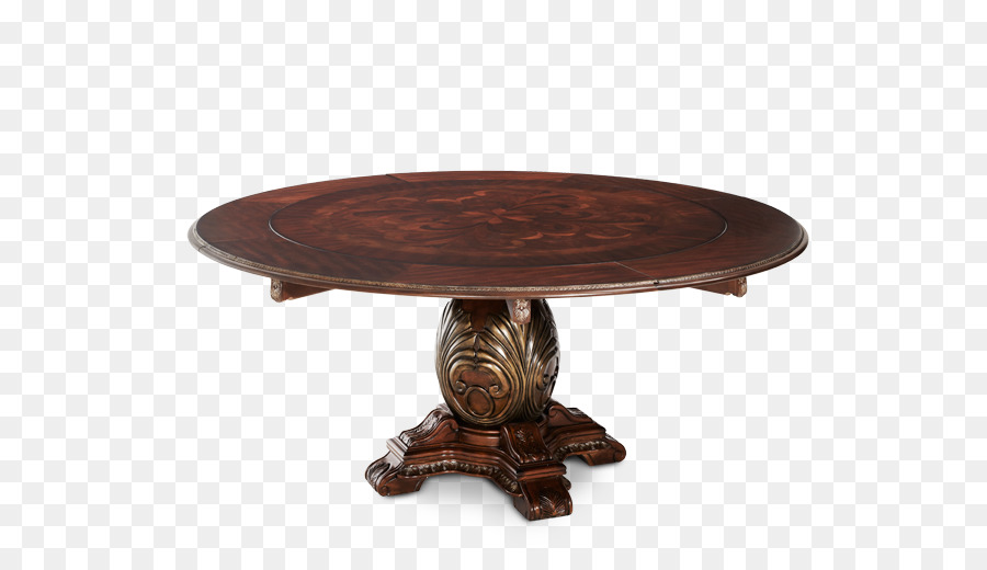 Tabla，Comedor PNG