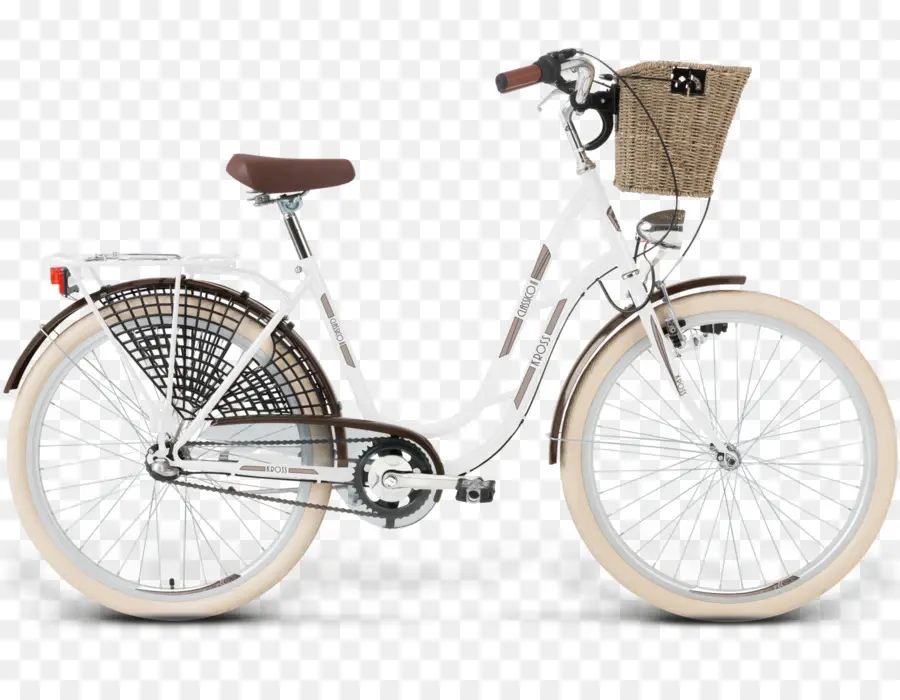 Bicicleta，Ruedas PNG