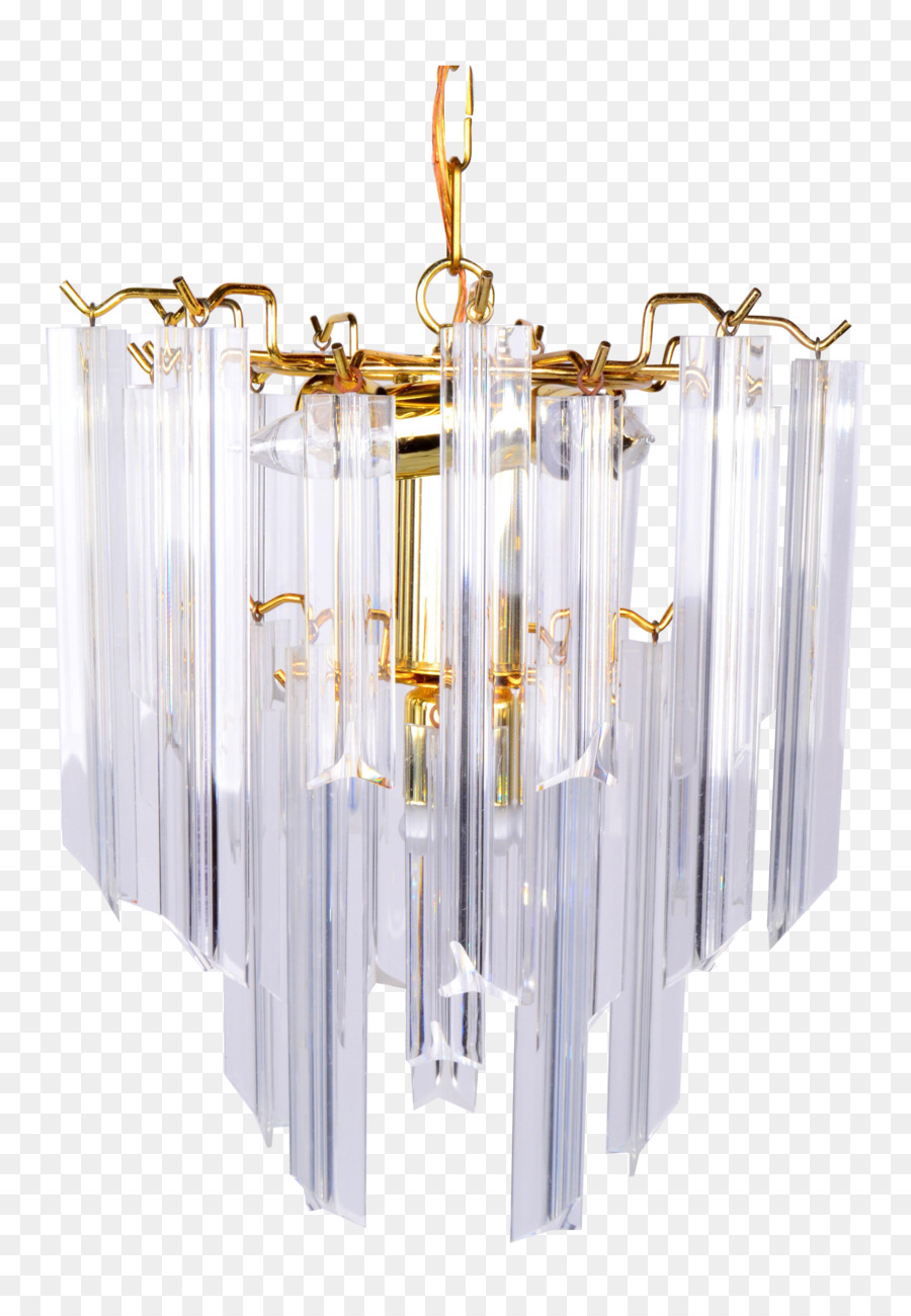 Candelabro，Bronce PNG