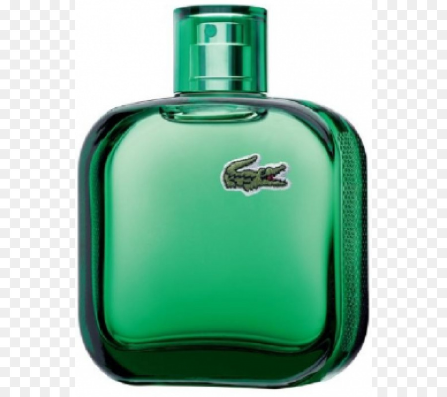 Lacoste，Perfume PNG