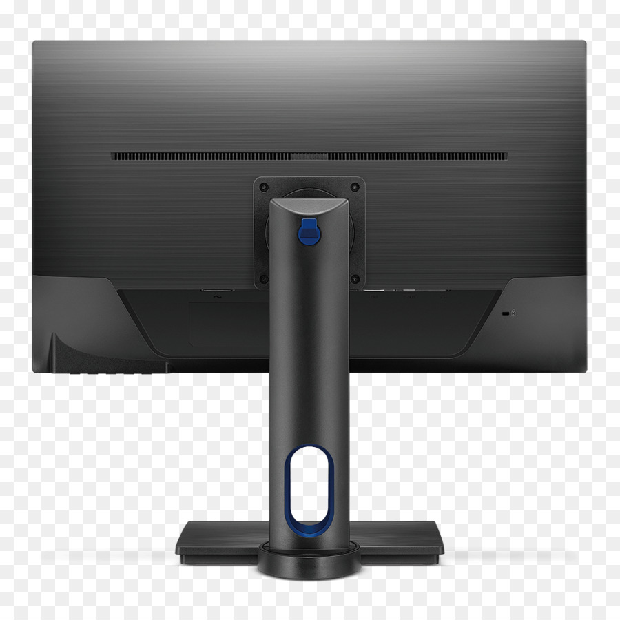 Los Monitores De Ordenador，Benq Monitor PNG