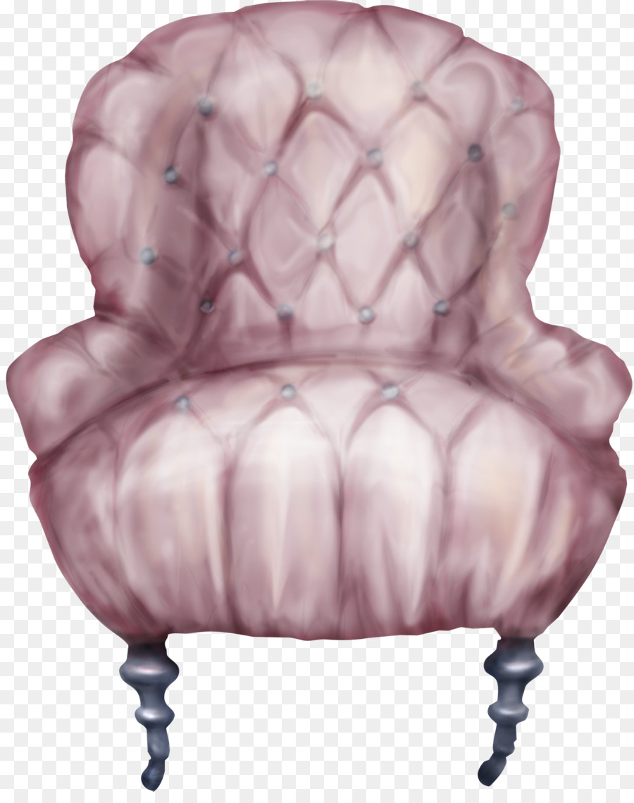 Silla，Rosa M PNG