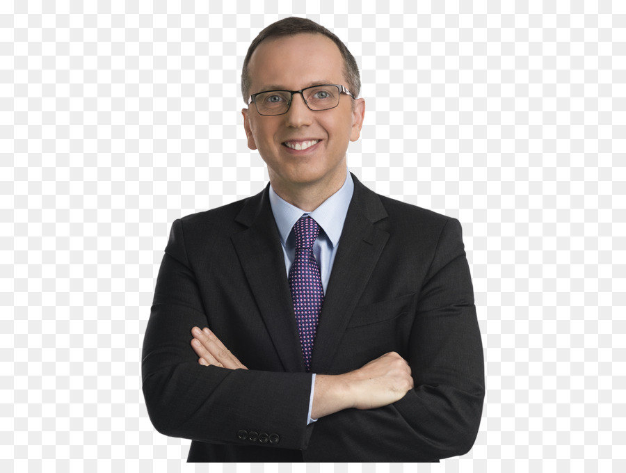 Negocio，Royal Lepage PNG