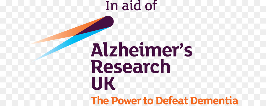 La Enfermedad De Alzheimer Research Uk，Reino Unido PNG