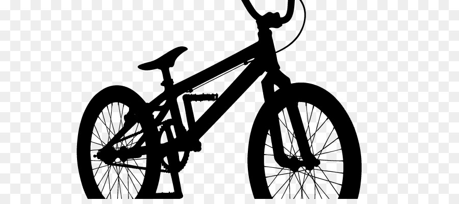 Bicicleta Bmx，Bicicleta PNG