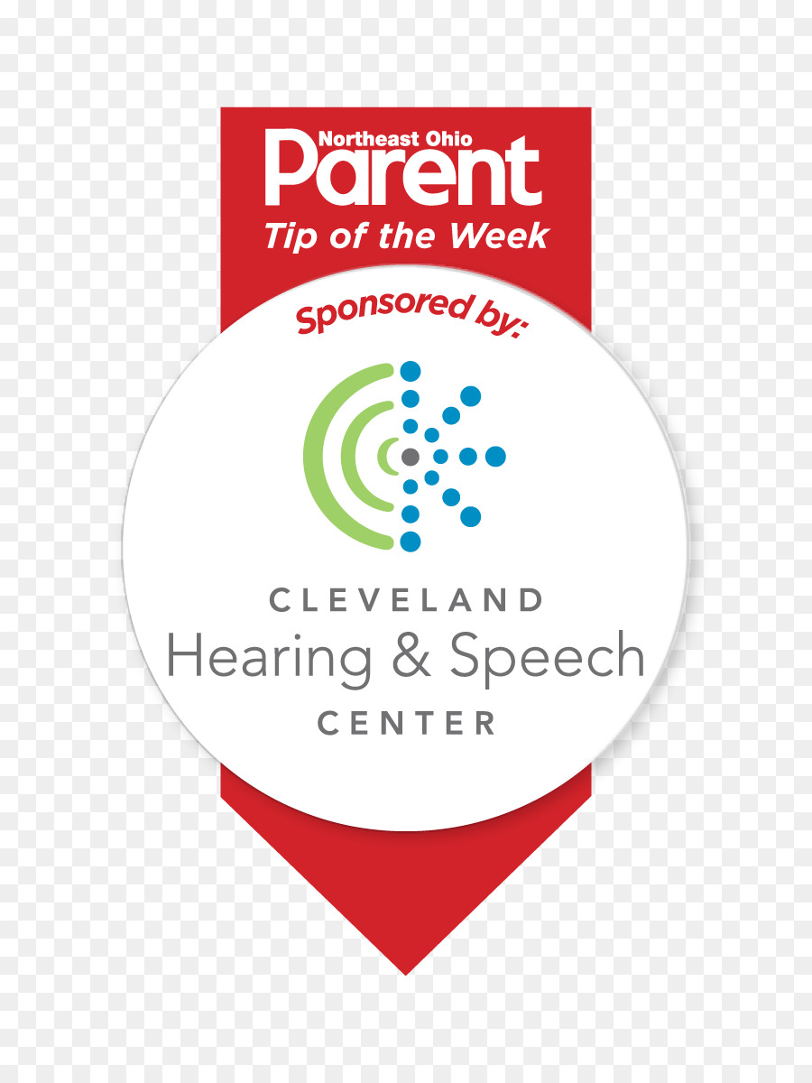 Speechgenerating Dispositivo，Discurso PNG