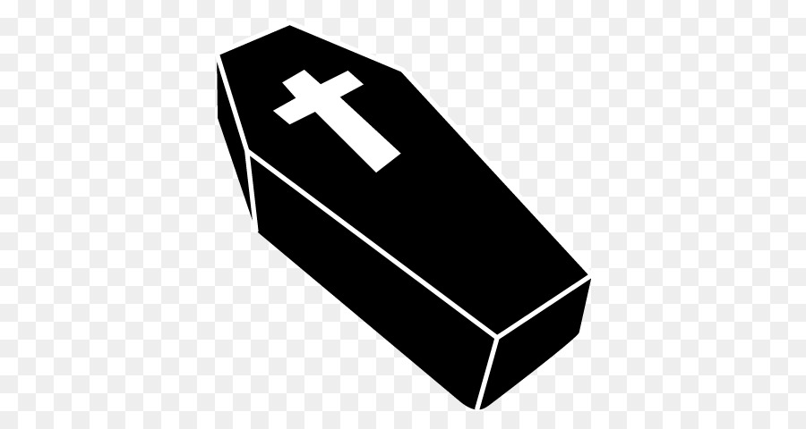 Féretro，Funeral PNG