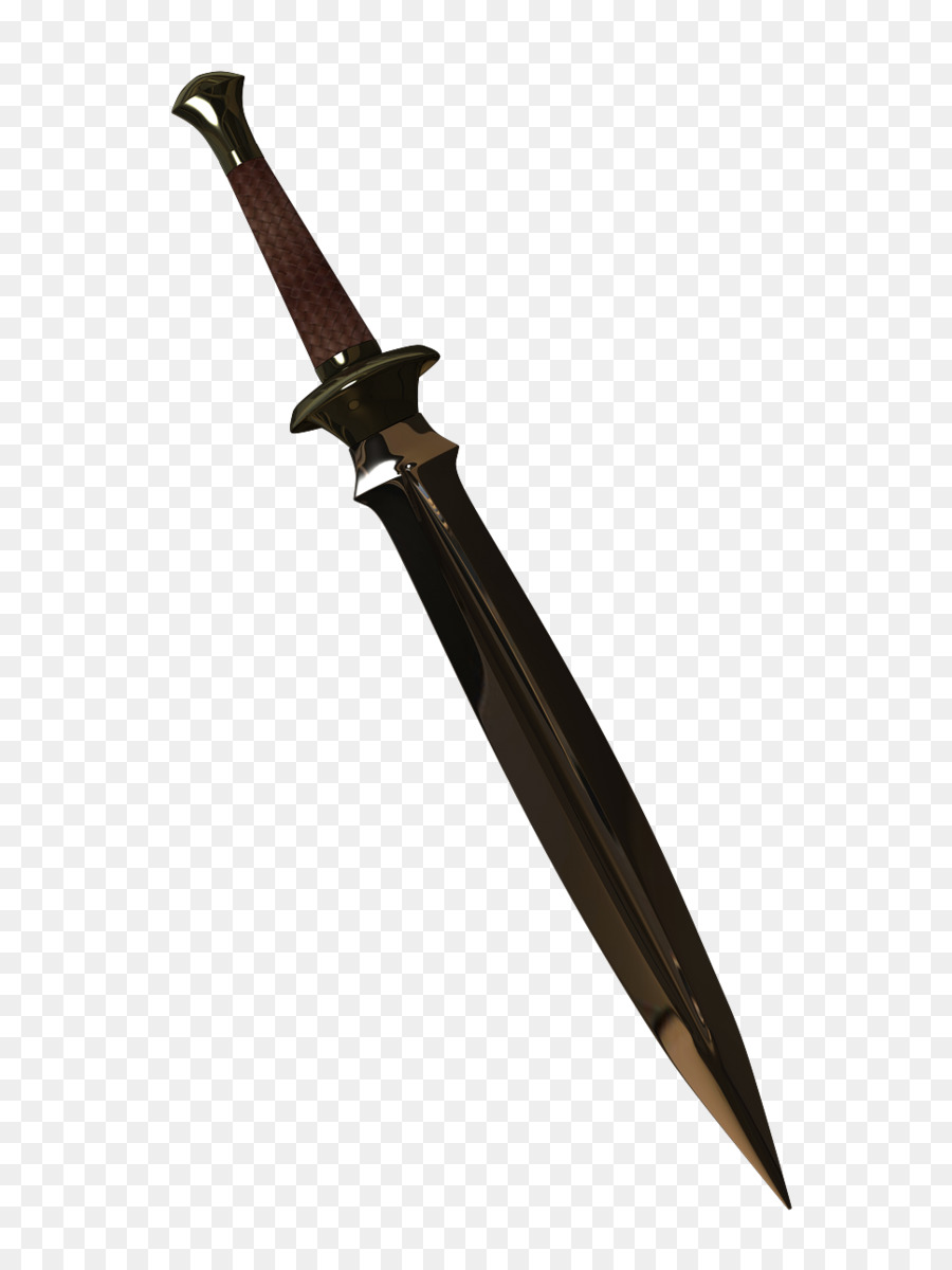 Espada，Cuchilla PNG