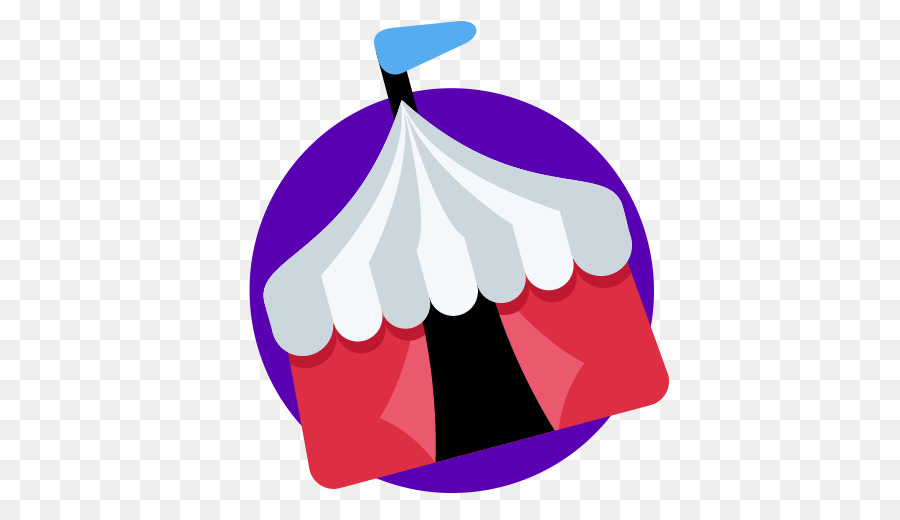 Circo，Payaso PNG