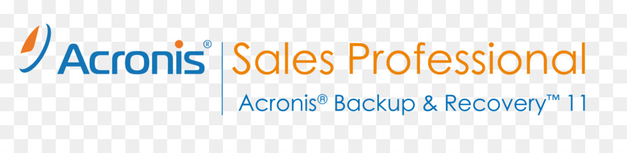 Acronis，Acronis Backup Recovery PNG