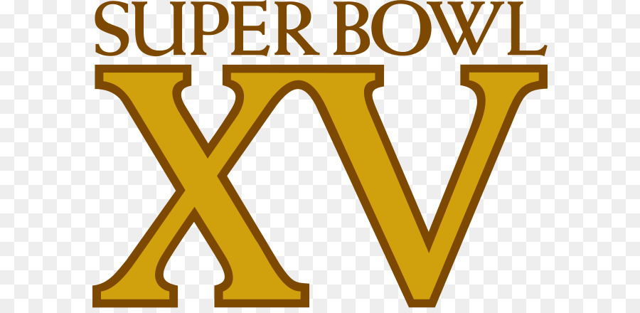 Super Bowl Xv，Los Oakland Raiders PNG