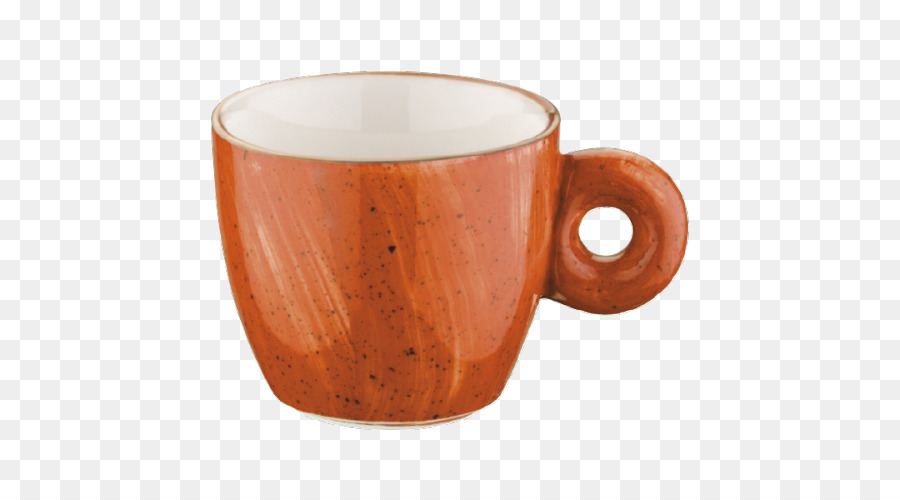 Taza De Café，Porcelana PNG