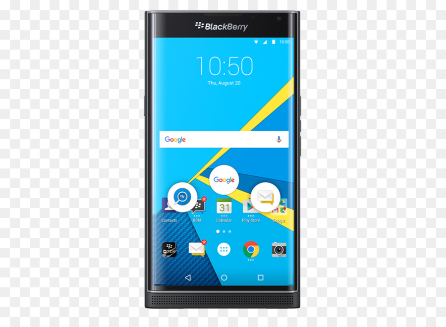 Blackberry，Smartphone PNG