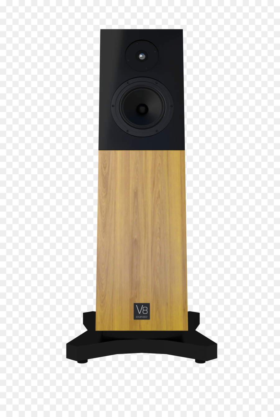 Altavoces De La Computadora，Subwoofer PNG