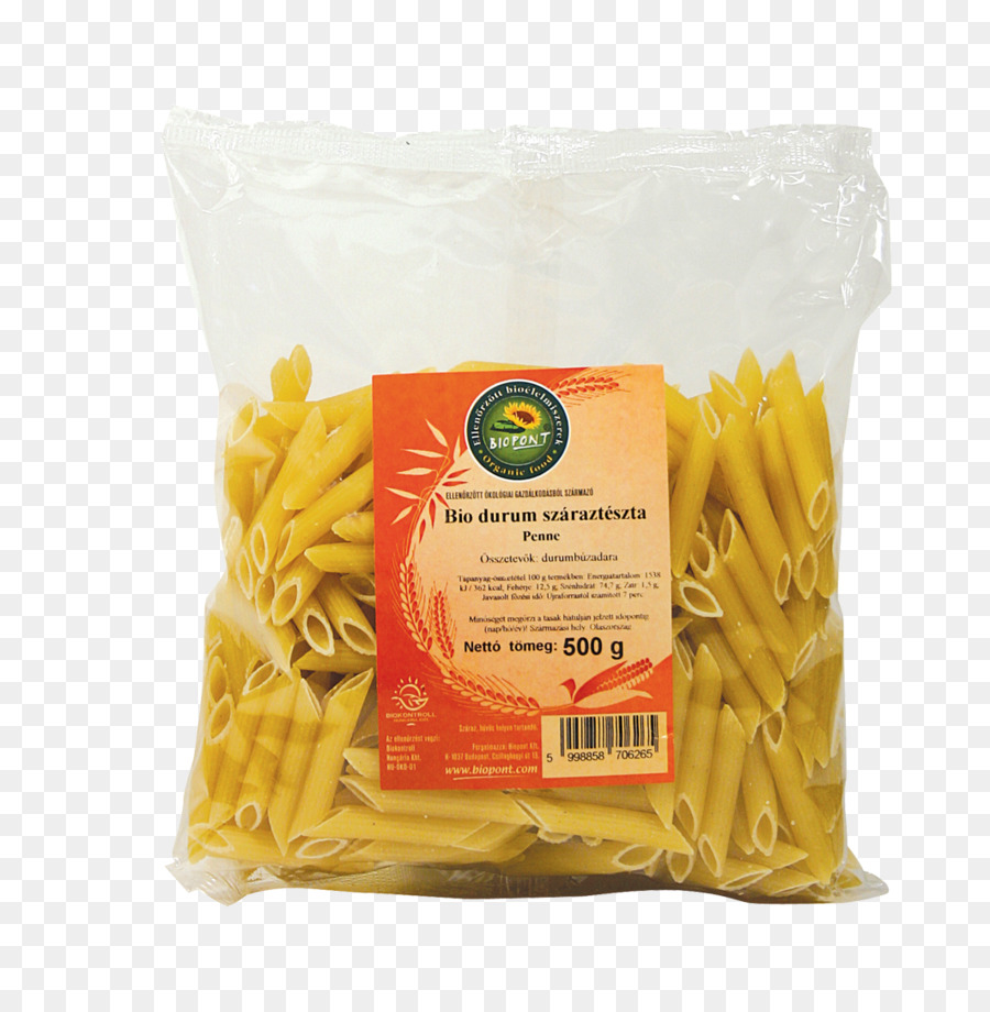 Al Dente，Cocina Vegetariana PNG