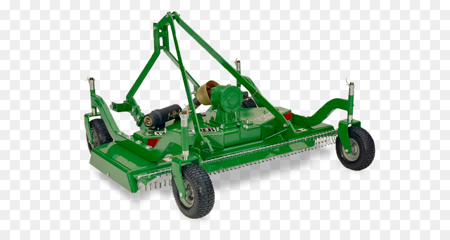 John Deere，Cortacésped PNG