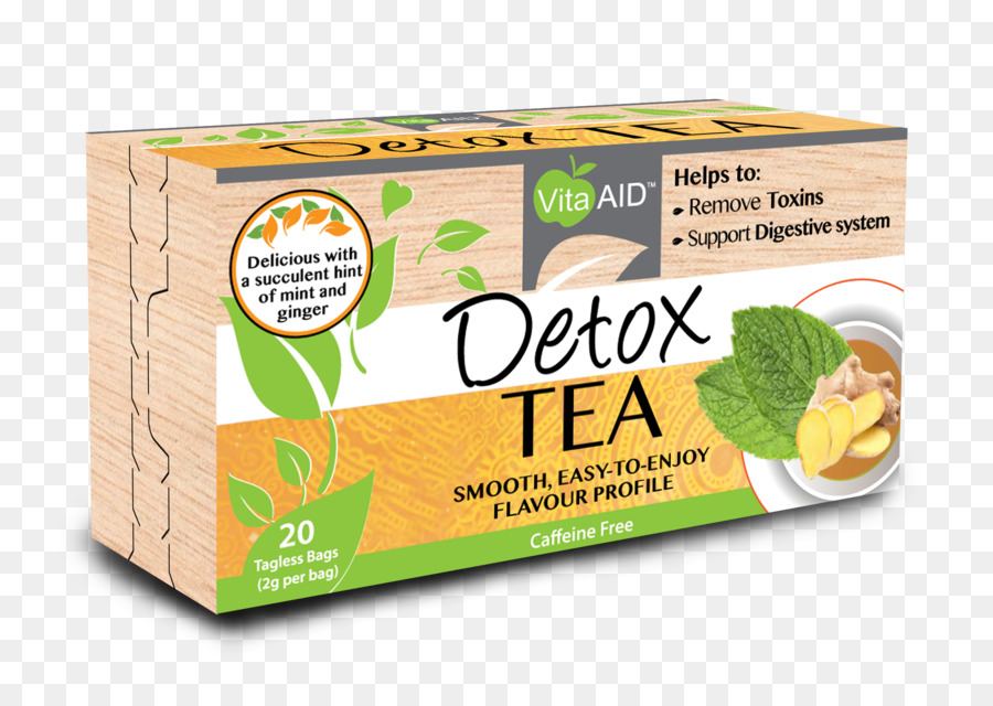 Té，Té Verde PNG