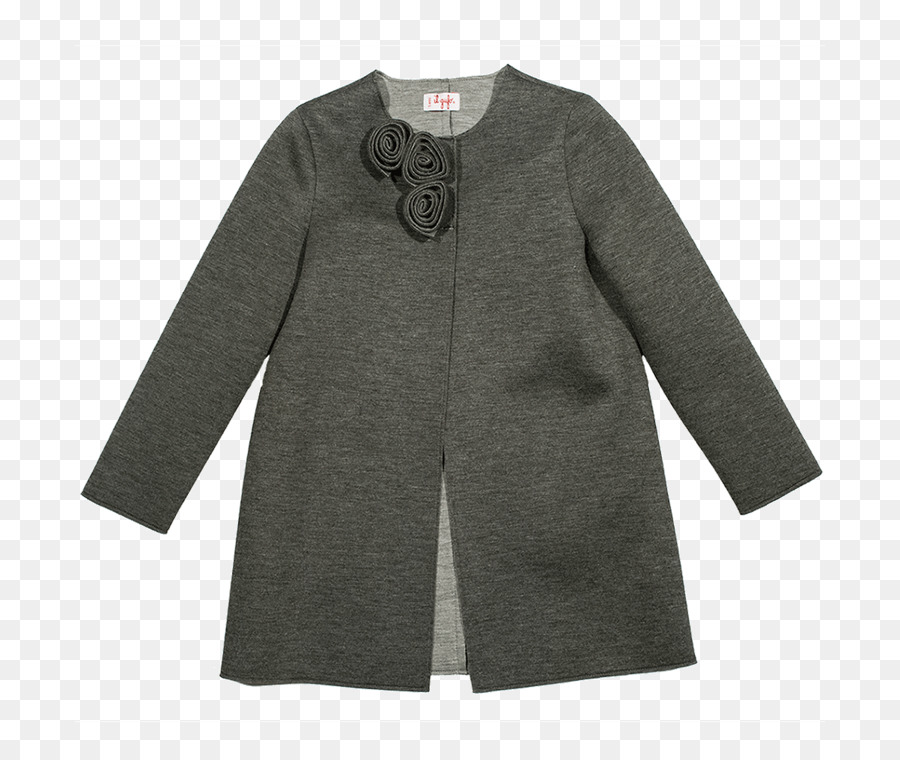 Cardigan，Camiseta PNG