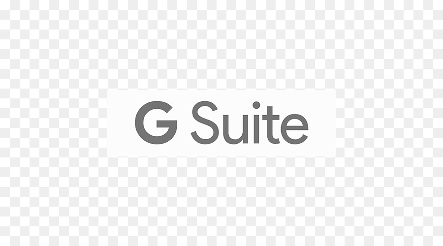 Suite G，Negocio PNG