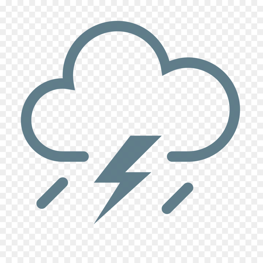 Tormenta，Nube PNG