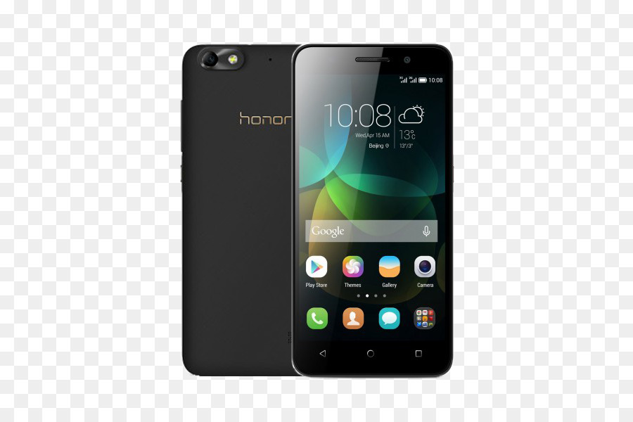 Huawei Honor 4c，Huawei Honor 6 PNG