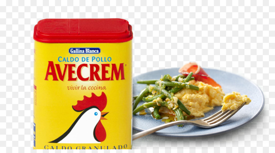 Cocina Vegetariana，Pollo PNG