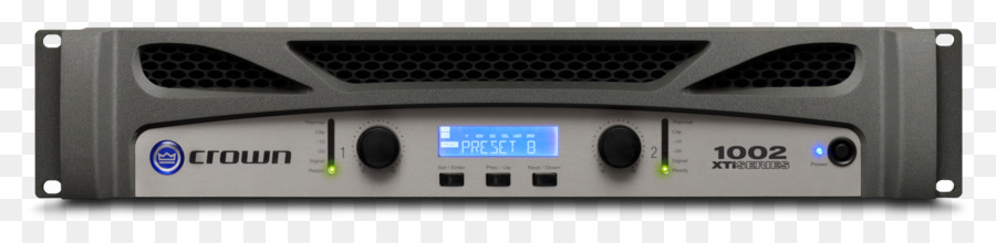 Micrófono，Amplificador De Potencia De Audio PNG