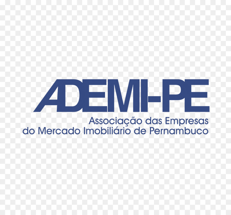 P Más Eventos，Ademi Inmuebles Pernambuco PNG