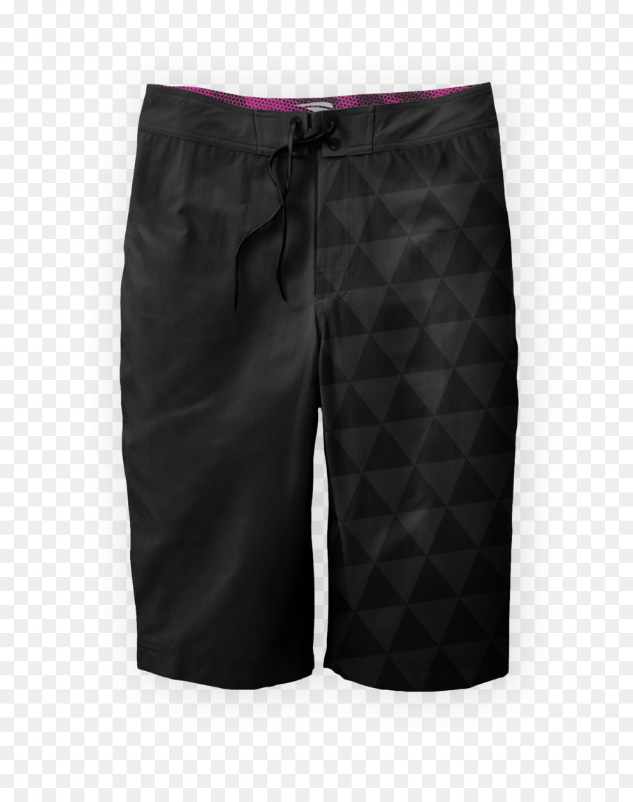 Bermudas，Nadar Escritos PNG