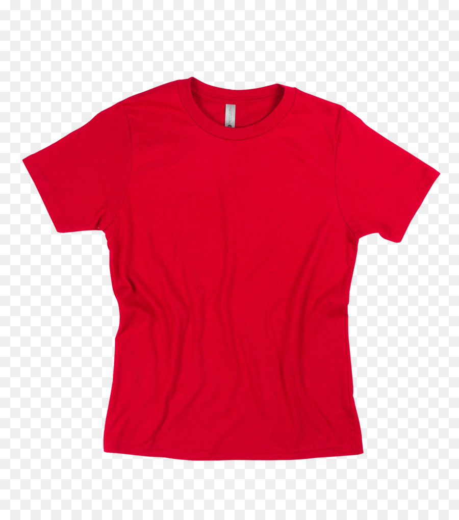 Camiseta Rosa，Ropa PNG