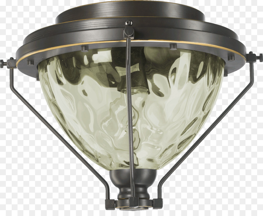 La Luz，Ventilador PNG