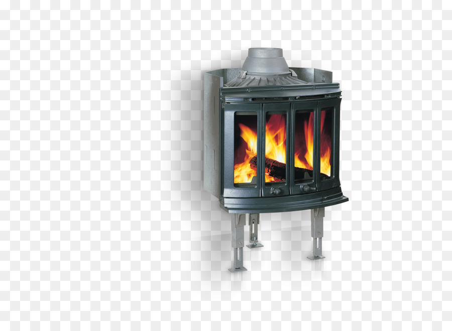 Chimenea，La Madera PNG