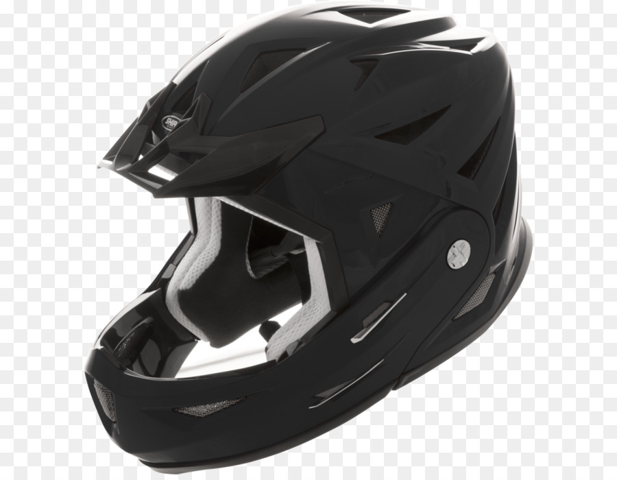 Casco De Moto，Protección PNG