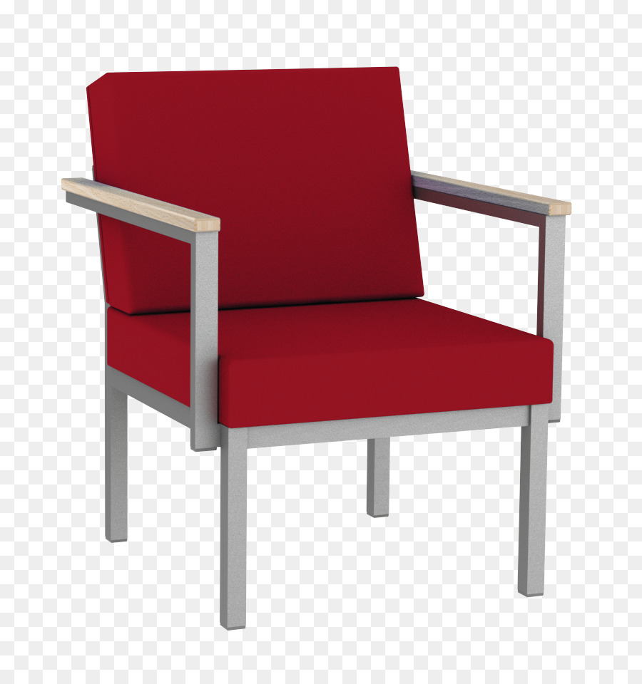 Silla Roja，Asiento PNG