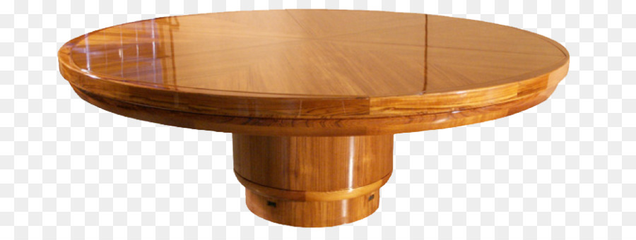 Tabla，Muebles PNG