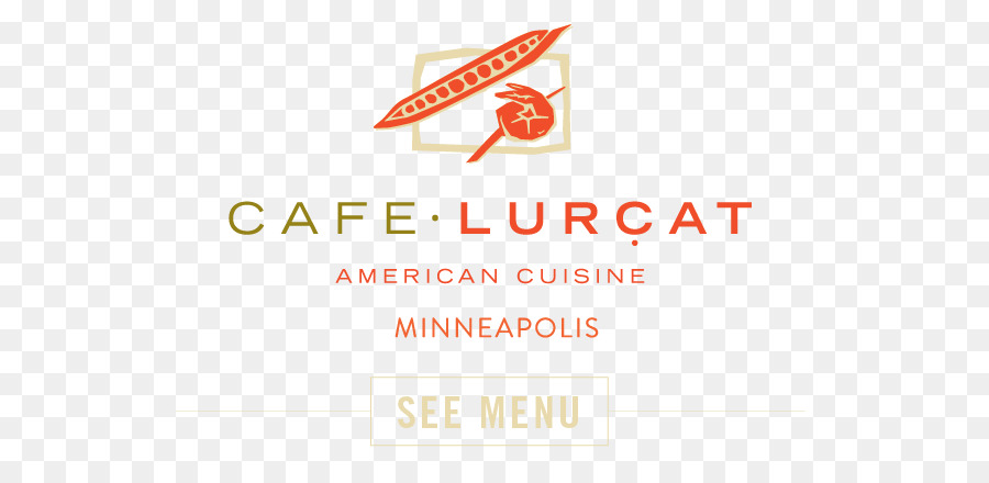 La Cocina De Los Estados Unidos，Cafetería Y Bar Lurcat PNG