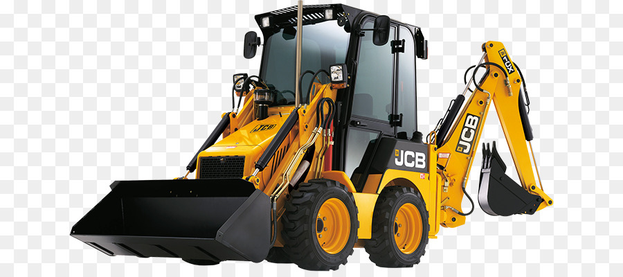 Caterpillar Inc，Jcb PNG