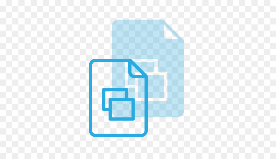 Documentos，Papel PNG