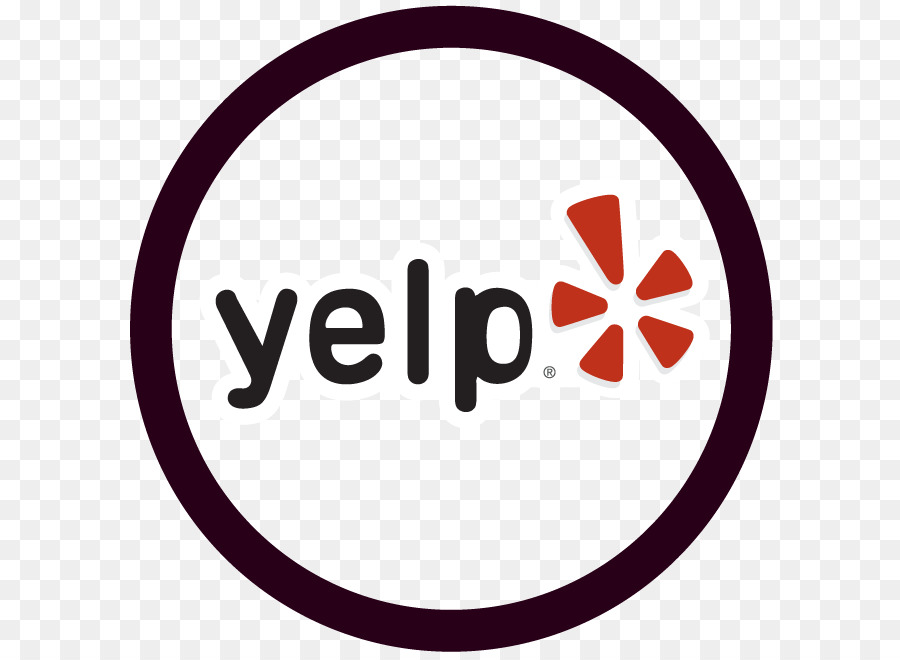 Yelp，Glendale PNG