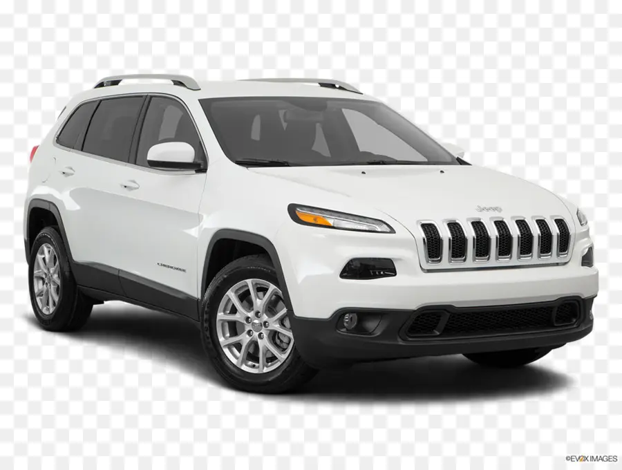 Suv Gris，Vehículo PNG