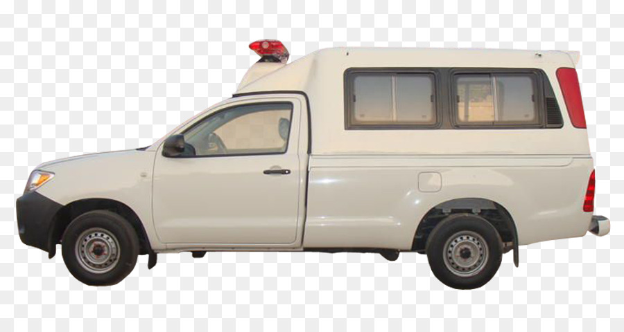 La Cama De La Camioneta Parte，Coche PNG