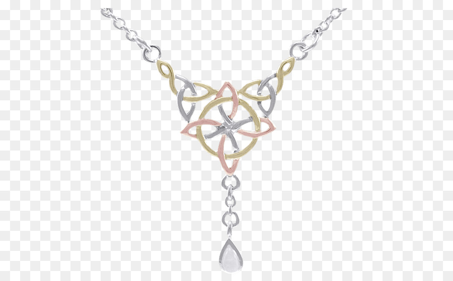 Collar，Encantos Colgantes PNG