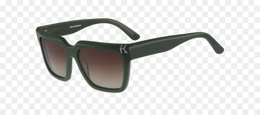 Gafas De Sol，Anteojos PNG