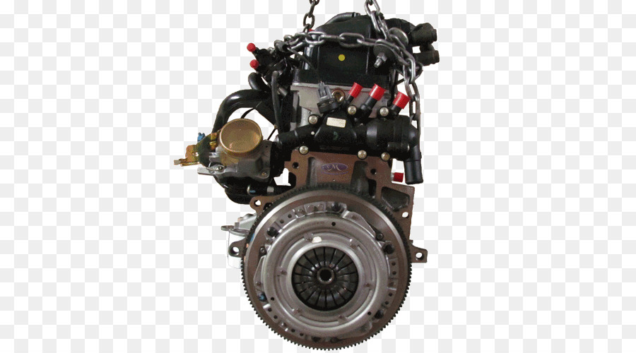 Motor，Máquina PNG