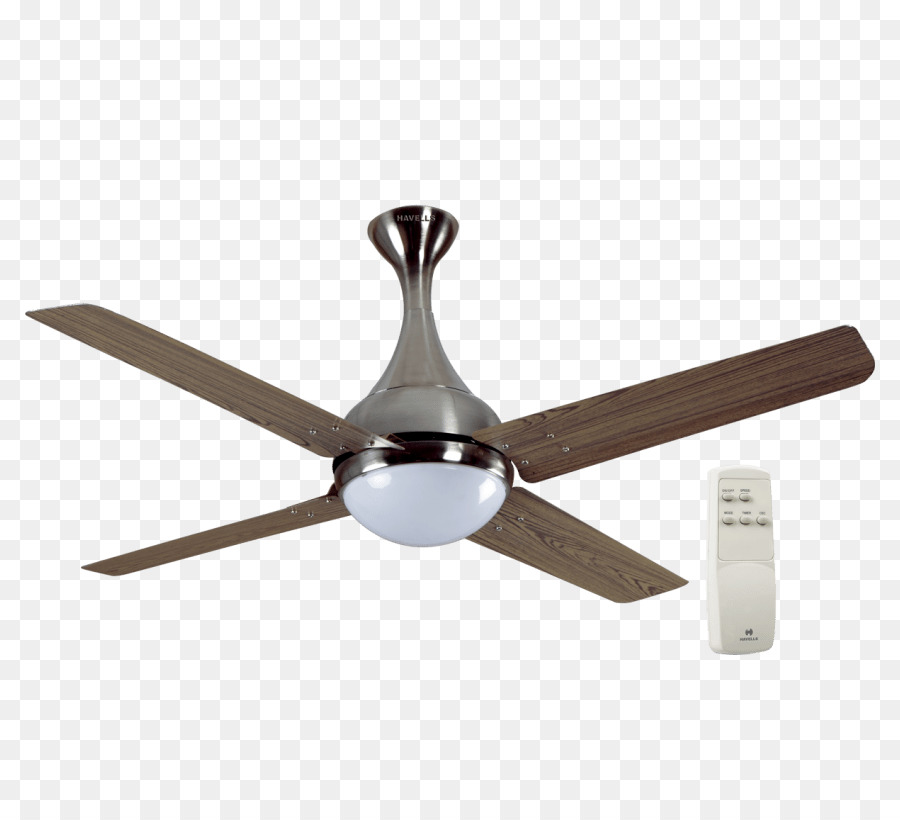 Ventiladores De Techo，Ventilador PNG