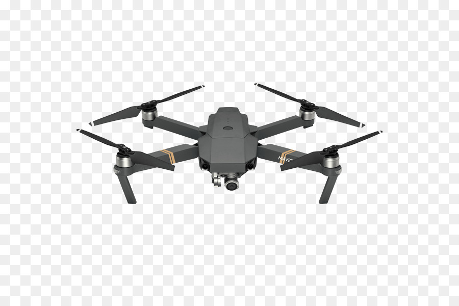 Mavic Pro，Osmo PNG